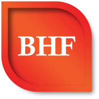 BHF Asia Global SDN BHD 